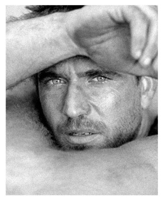 Mel Gibson pic #73503