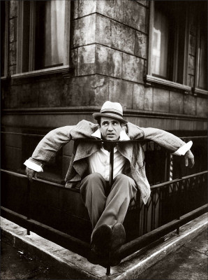 Mel Gibson pic #51786