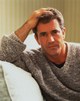 photo 5 in Mel Gibson gallery [id429476] 2011-12-15 00:00:00