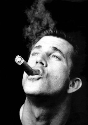 Mel Gibson pic #329947