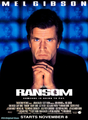 Mel Gibson pic #13011