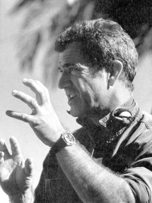 Mel Gibson pic #64131