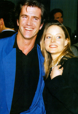 Mel Gibson pic #61173
