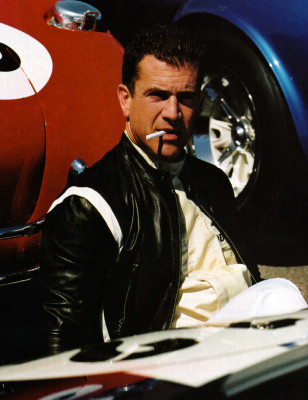 Mel Gibson pic #61171