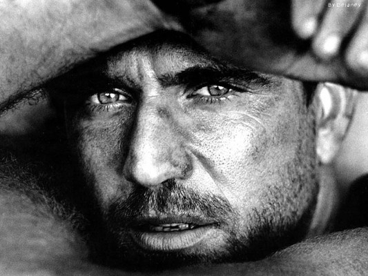 photo 14 in Mel Gibson gallery [id270063] 2010-07-12 00:00:00