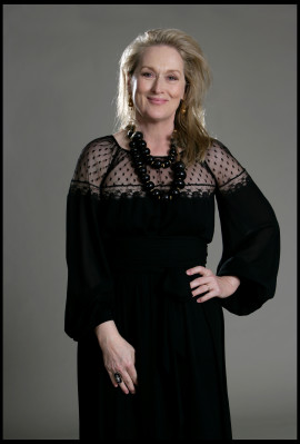 photo 23 in Meryl gallery [id475709] 2012-04-17 00:00:00