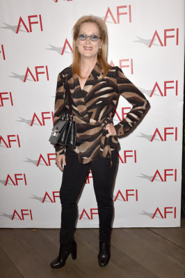 photo 29 in Meryl Streep gallery [id753189] 2015-01-14 00:00:00