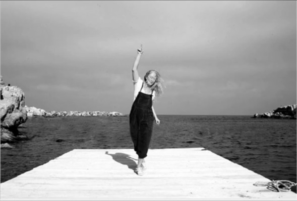 photo 13 in Meryl Streep gallery [id167342] 2009-07-03 00:00:00