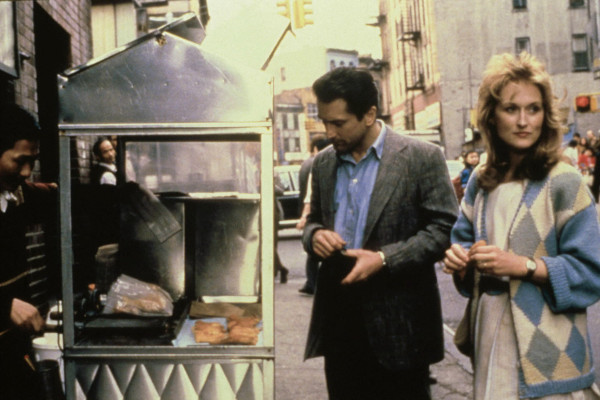 Meryl Streep pic #176317
