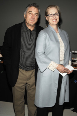 photo 17 in Meryl gallery [id479105] 2012-04-23 00:00:00