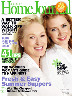 photo 13 in Meryl gallery [id176693] 2009-08-20 00:00:00