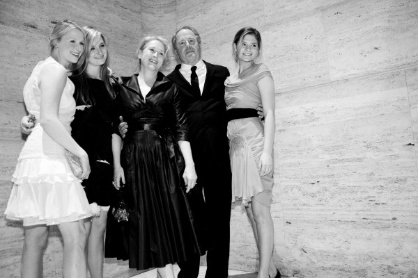 photo 28 in Meryl Streep gallery [id174128] 2009-07-30 00:00:00