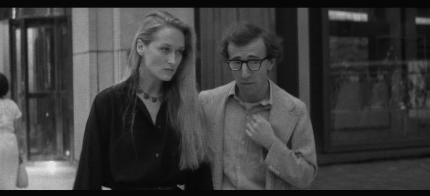 photo 4 in Streep gallery [id1313368] 2022-11-08 00:00:00