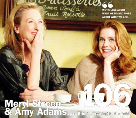 photo 16 in Meryl gallery [id176690] 2009-08-20 00:00:00