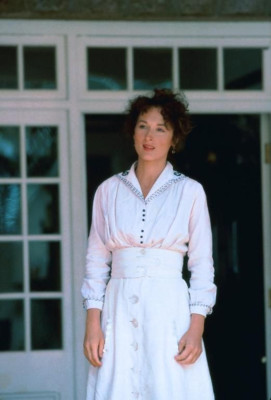 photo 12 in Meryl Streep gallery [id177325] 2009-08-26 00:00:00