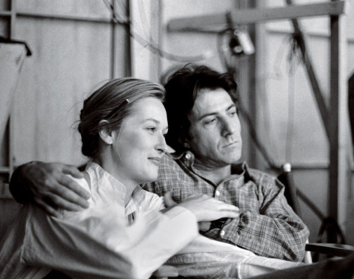 photo 13 in Meryl Streep gallery [id1313359] 2022-11-08 00:00:00
