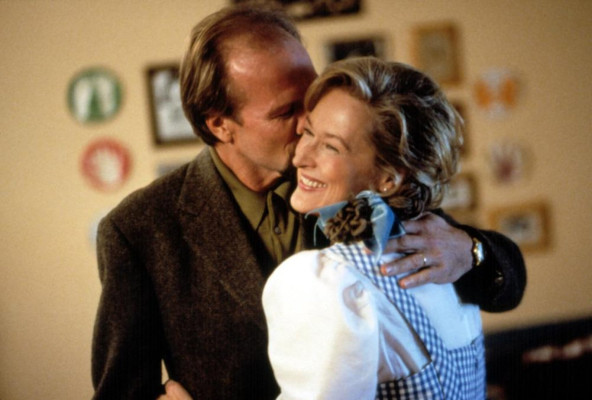 photo 15 in Meryl Streep gallery [id1313357] 2022-11-08 00:00:00