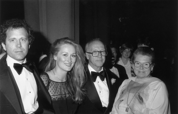 photo 8 in Meryl Streep gallery [id675895] 2014-03-05 00:00:00