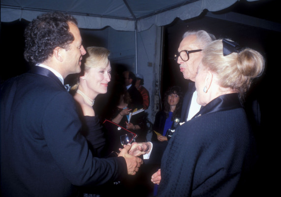 photo 28 in Meryl Streep gallery [id676101] 2014-03-05 00:00:00