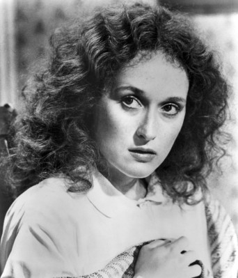 Meryl Streep pic #341218