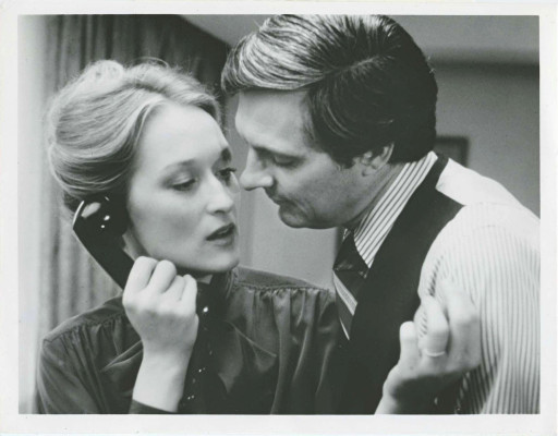 photo 17 in Meryl Streep gallery [id167053] 2009-07-03 00:00:00