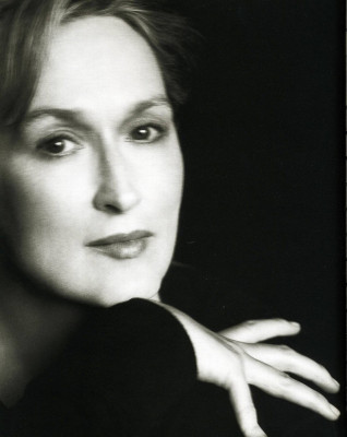 photo 5 in Meryl gallery [id169845] 2009-07-13 00:00:00