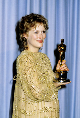 photo 11 in Meryl gallery [id208355] 2009-12-01 00:00:00