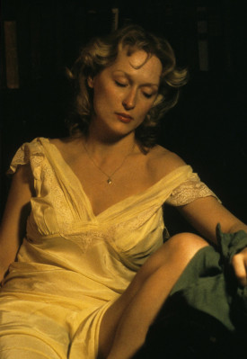 Meryl Streep pic #176296