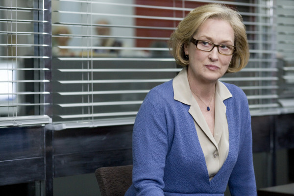 photo 6 in Meryl Streep gallery [id481745] 2012-04-30 00:00:00