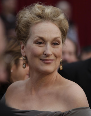 photo 20 in Meryl gallery [id480993] 2012-04-26 00:00:00