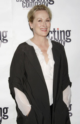 photo 8 in Meryl gallery [id481743] 2012-04-30 00:00:00