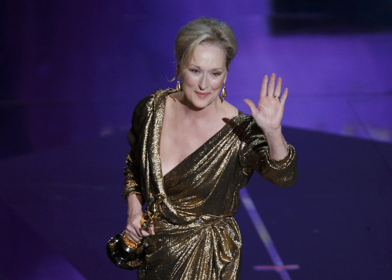 photo 22 in Meryl gallery [id465337] 2012-03-28 00:00:00