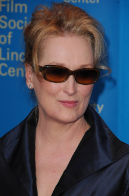 photo 11 in Meryl gallery [id481513] 2012-04-30 00:00:00
