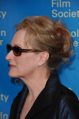 photo 12 in Meryl Streep gallery [id481512] 2012-04-30 00:00:00