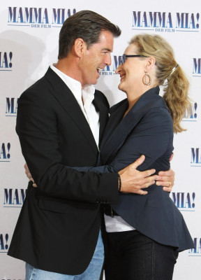 photo 15 in Meryl gallery [id481505] 2012-04-30 00:00:00