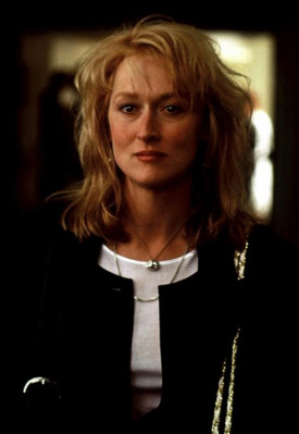 photo 16 in Meryl Streep gallery [id1313356] 2022-11-08 00:00:00