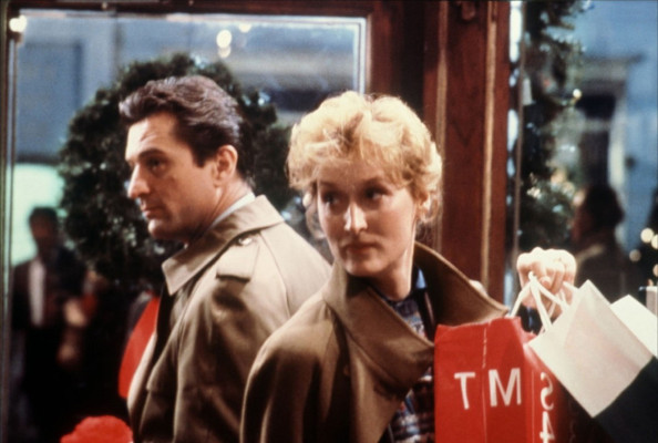 Meryl Streep pic #176314
