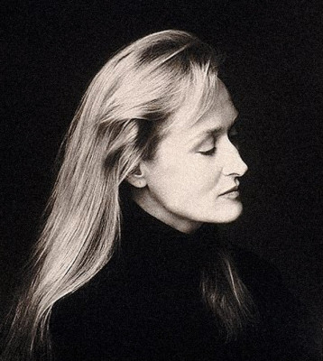 Meryl Streep pic #71676