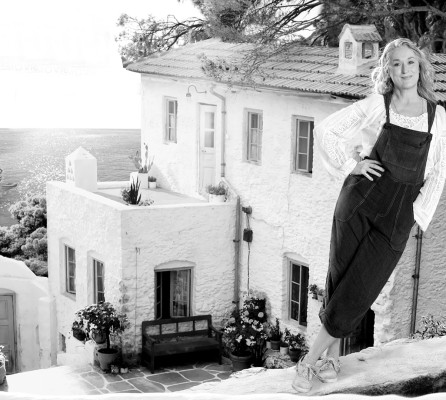 Meryl Streep pic #174126