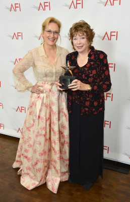 photo 16 in Meryl Streep gallery [id498818] 2012-06-12 00:00:00