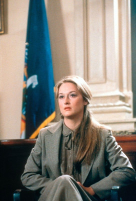 photo 27 in Meryl Streep gallery [id1313345] 2022-11-08 00:00:00