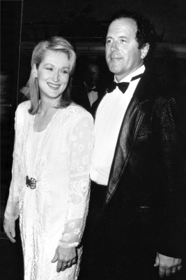 Meryl Streep pic #1313331