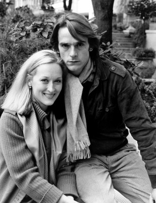 Meryl Streep pic #208356