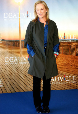 photo 4 in Meryl gallery [id479775] 2012-04-23 00:00:00