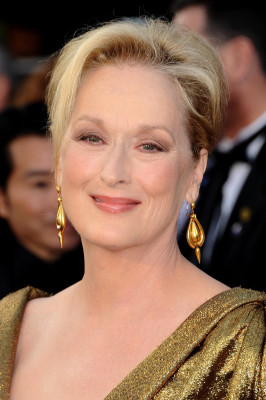 photo 26 in Meryl gallery [id494046] 2012-05-30 00:00:00
