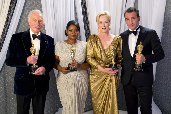 photo 25 in Meryl gallery [id464806] 2012-03-28 00:00:00