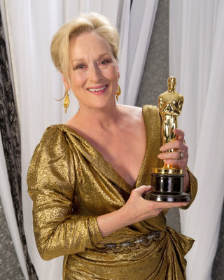 photo 28 in Meryl gallery [id464803] 2012-03-28 00:00:00