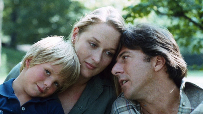 photo 14 in Meryl Streep gallery [id1313328] 2022-11-08 00:00:00