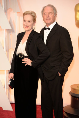 photo 20 in Meryl Streep gallery [id761953] 2015-02-27 00:00:00