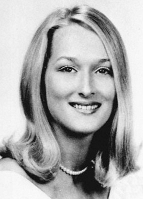 photo 28 in Meryl Streep gallery [id138606] 2009-03-13 00:00:00
